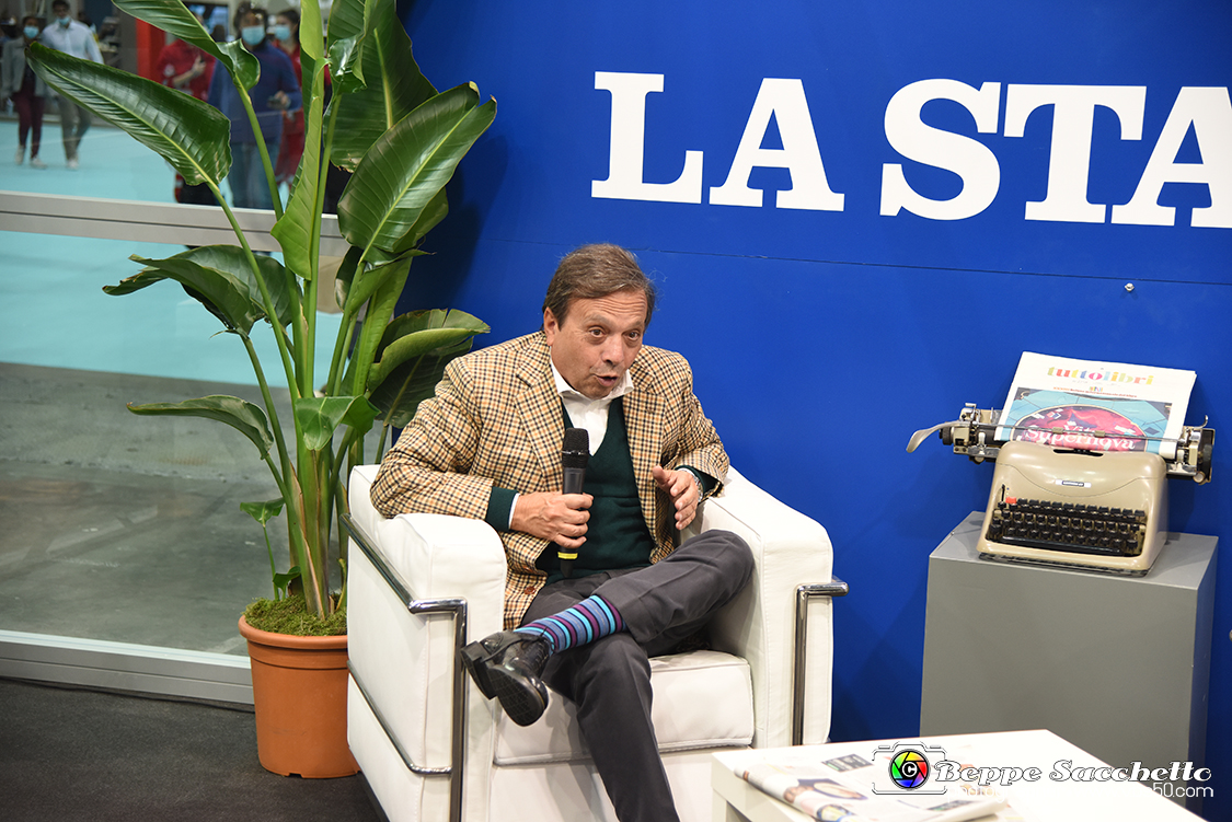 VBS_1297 - Salone del Libro di Torino - 33.ma edizione - 16 Ottobre 2021.jpg